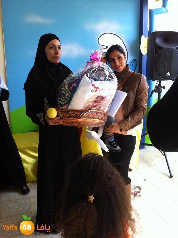 a7baballah7afl325 (8).JPG